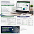 do professional bookkeeping and bank reconciliation