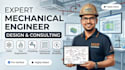 do hvac, fire, plumbing design, cleanroom, energy modeling