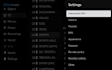 customize latest tivimate, wave iptv, ibo player with plus admin panel