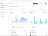 develop web application, desktop app, invoice, accounting, software lms CRM, pos