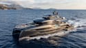 create boat manufacturing, fabrication and construction drawings