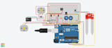 do electronics engineering tasks