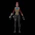 create 3d fortnite character ue5 game character rigged game assets, nsfw model