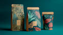 design premium packaging design