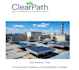 conduct an iso 14001 environmental compliance gap analysis