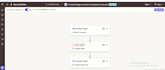 build zapier workflow automation for your business