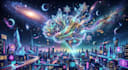 create stunning custom ai images and ai art