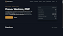 manage your odoo erp implementation project