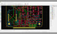 review your pcb design improve pcb optimize pcb schematic dmf analysis layout
