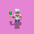 animate your pixel art
