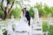 do professional wedding video editing