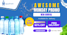 create ads and social media graphics