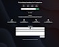 create responsive and modern websites