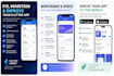 fix maintain, update and deploy your flutter app
