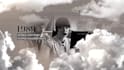 create premium vox style documentary collage animation
