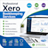 xero bookkeeping, bank reconciliation, and bookkeeping