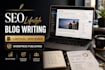 write SEO optimized lifestyle blog posts and articles