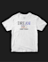 design custom t shirt designs