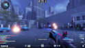 make a perfect fivem roleplay server, cs2 server, redm server, ragemp server