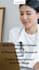 write medical content and pharmacy description