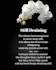 write custom emotional poems for you