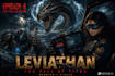 do professional video editing and vfx