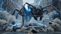 cinematic shortform trailers that hook viewers instantly