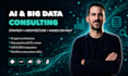be your on demand ai and big data consultant