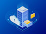 migrate your cloudways website to another cloudways server