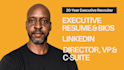 transform your resume linkedin and interview prep