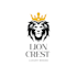 design modern luxury logo