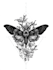design professional tattoo and custom tattoo