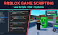 do roblox scripting lua script roblox gui script fps script roblox tycoon script