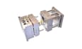 do plastic injection, mold design, moldflow, and dfm analysis
