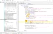 reverse engineer api protobuf encryption