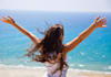 help you keep your commitments