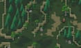 do top down pixel art indie game map 2d game background assets top down tileset