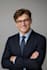 create realistic ai linkedin headshots