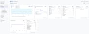 set up google analytics and ads tracking
