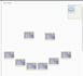 do anything related to niagara from tridium   logic hmi driver tools