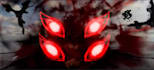 custom roblox vfx, roblox map, roblox combat ability