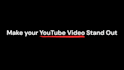 create faceless educational videos