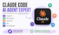 build claude code ai agents mcp servers and claude automations