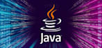write java programs,assignments and fix java bugs