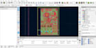 high performance printed circuit boards design engineer