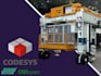 do codesys plc programming in st, ld, ld2, fbd and sfc