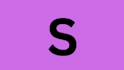 create amazing favicon logo design