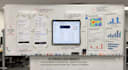 provide product management and user insights for prototypes