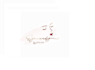 make a cosmetics and beauty logo design