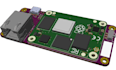 design rasberry pi pcb, cm4, cm5 carrier board and embedded hardware